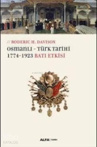 Benli Kitap