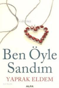 Benli Kitap