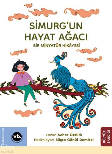 Benli Kitap