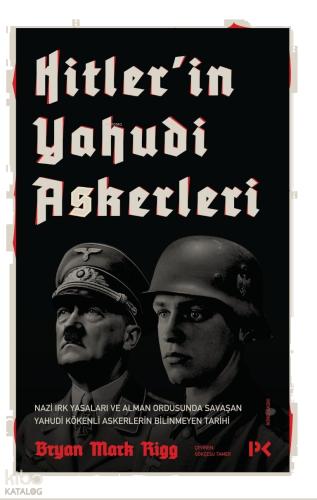 Benli Kitap