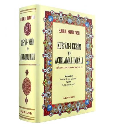Benli Kitap