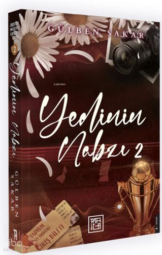 Benli Kitap