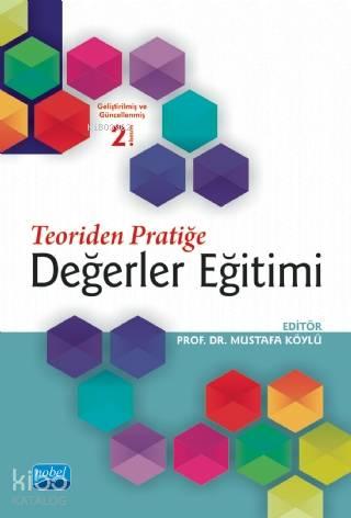 Benli Kitap