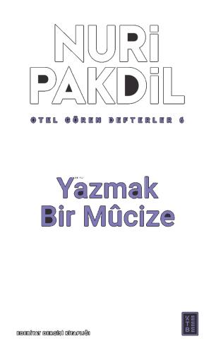 Benli Kitap