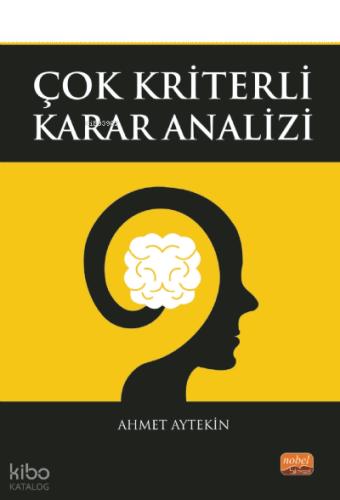 Benli Kitap