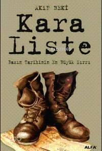 Benli Kitap