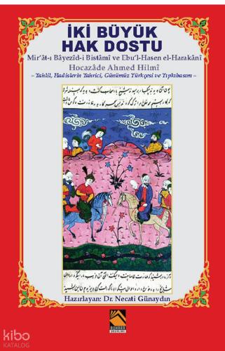Benli Kitap