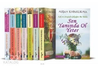 Benli Kitap