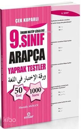 Benli Kitap