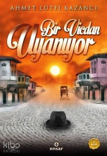 Benli Kitap