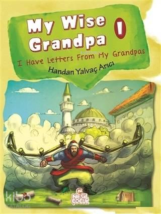 Benli Kitap