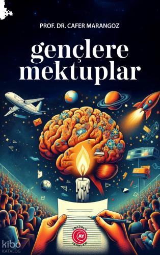 Benli Kitap