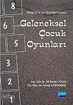 Benli Kitap