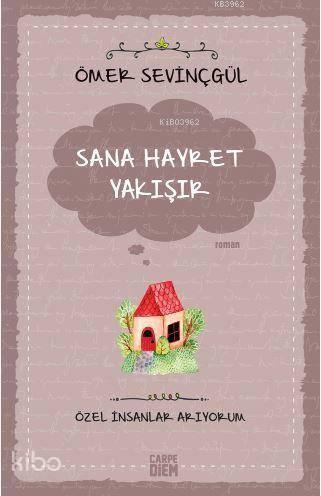 Benli Kitap