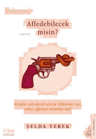 Benli Kitap