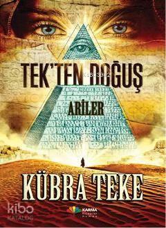 Benli Kitap