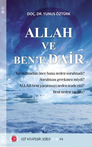 Benli Kitap