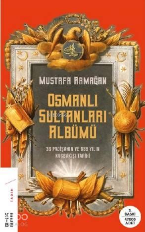 Benli Kitap