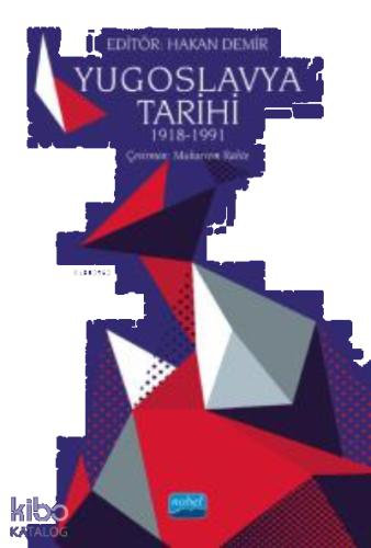 Benli Kitap