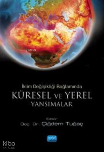 Benli Kitap
