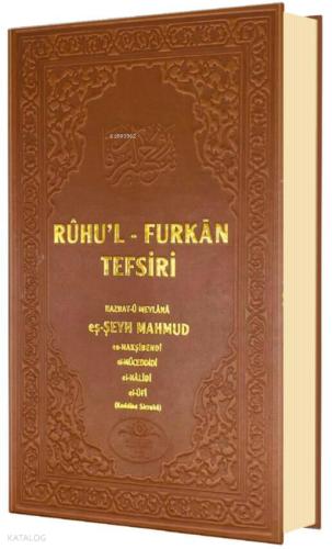 Benli Kitap