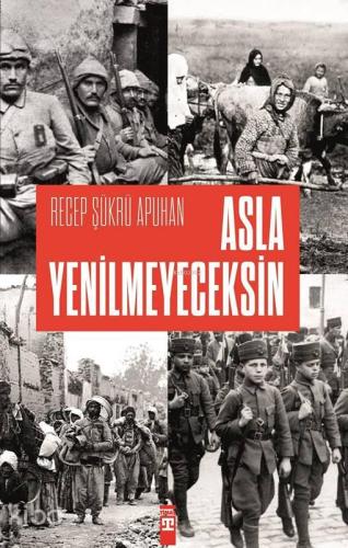 Benli Kitap