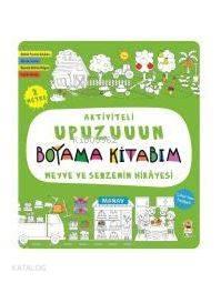 Benli Kitap