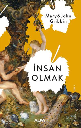 Benli Kitap