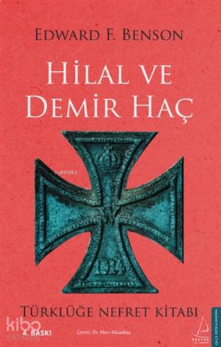 Benli Kitap