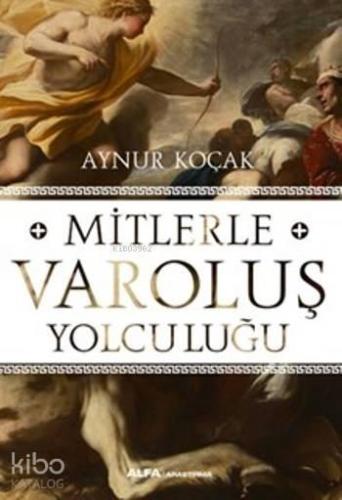 Benli Kitap