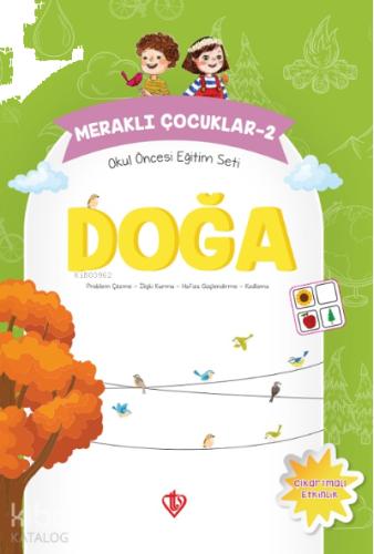 Benli Kitap