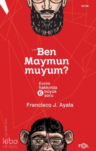 Benli Kitap