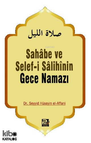 Benli Kitap