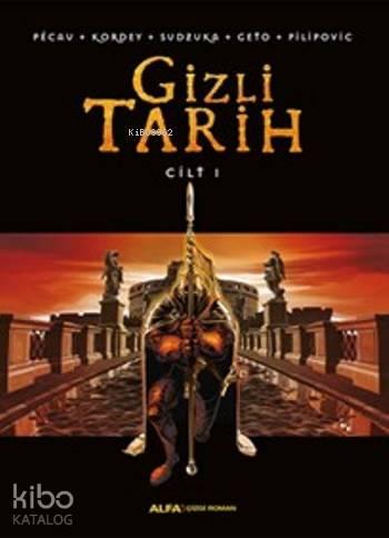 Benli Kitap