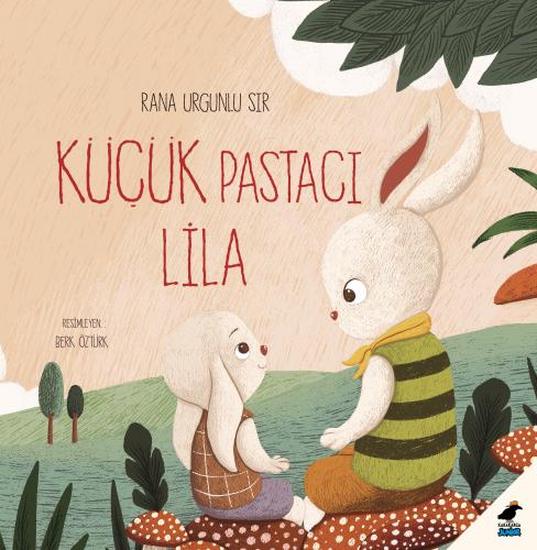 Benli Kitap