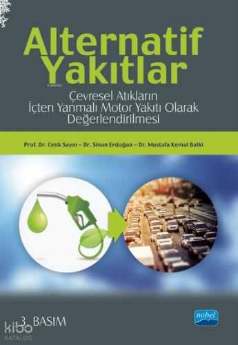 Benli Kitap