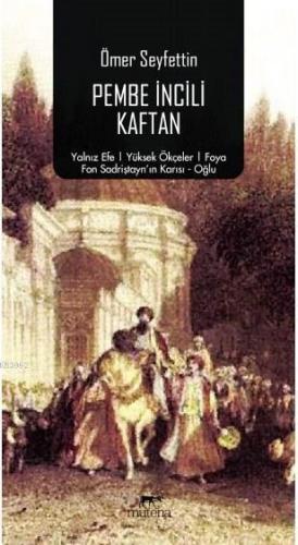 Benli Kitap