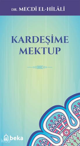 Benli Kitap