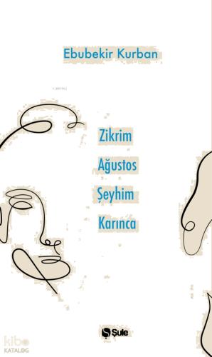 Benli Kitap