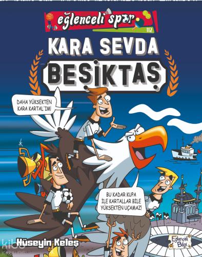 Benli Kitap