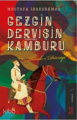 Benli Kitap