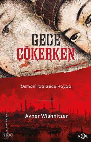 Benli Kitap