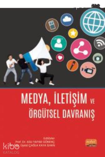 Benli Kitap