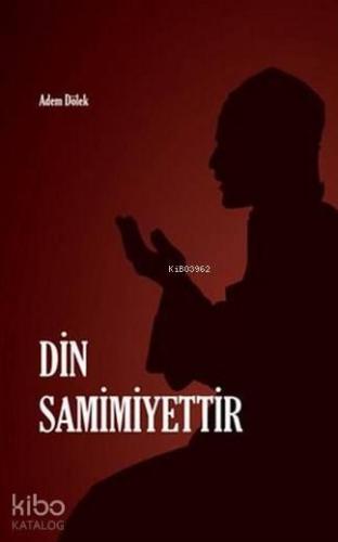 Benli Kitap