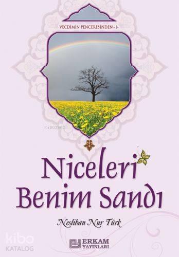 Benli Kitap