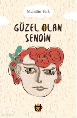 Benli Kitap