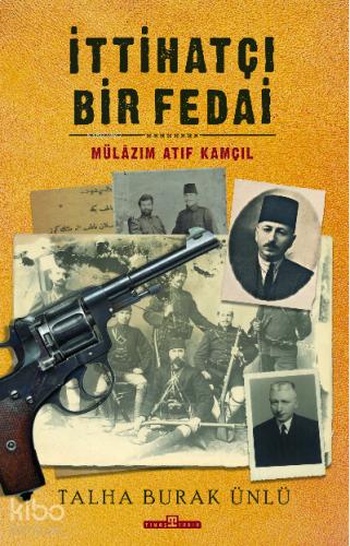 Benli Kitap