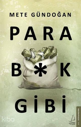 Benli Kitap