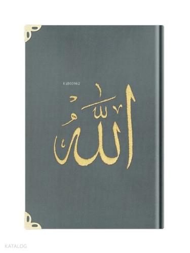 Benli Kitap