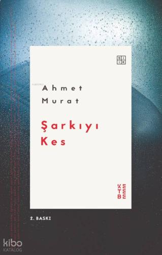 Benli Kitap